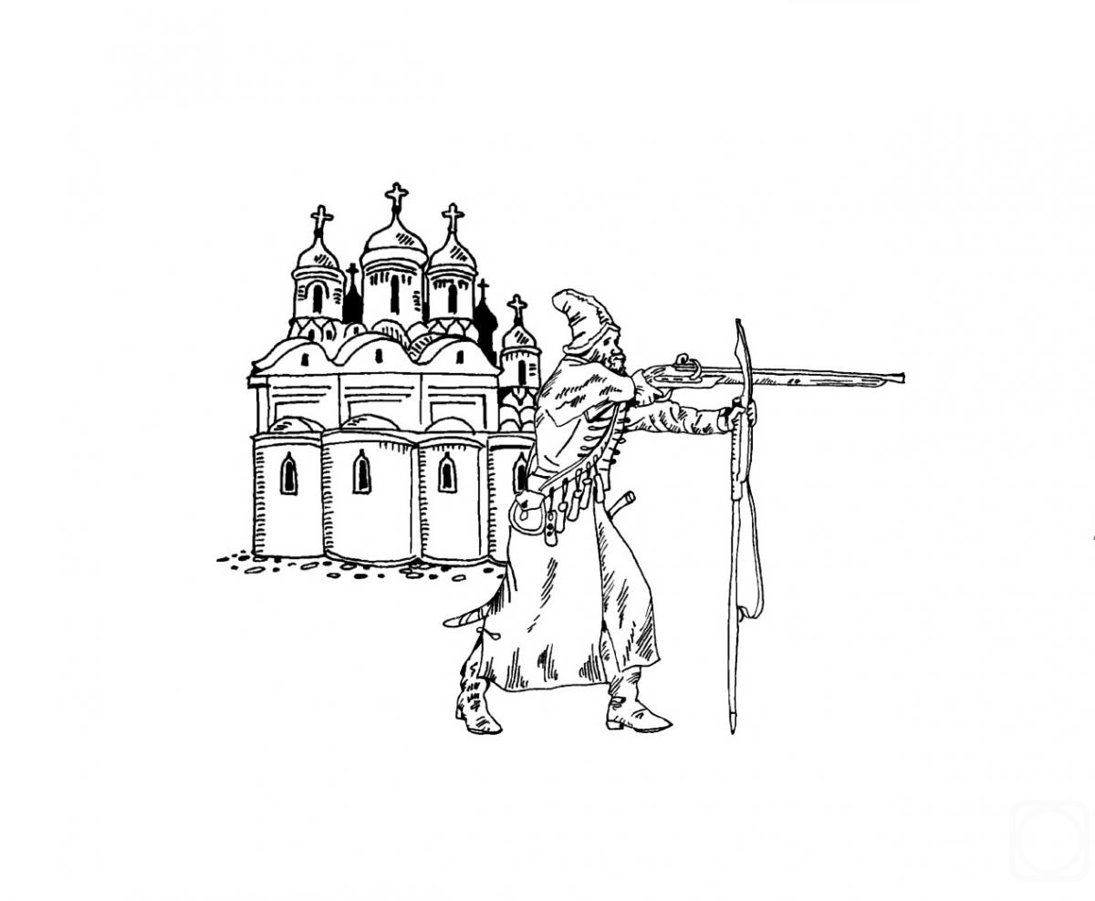 �������. �������� ��������. ������� � ��������������� ������ �������������� ���������� ���������