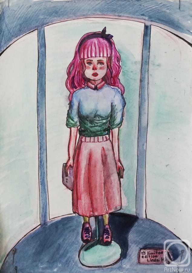 �������. ������� ����. � ��� �� �����!