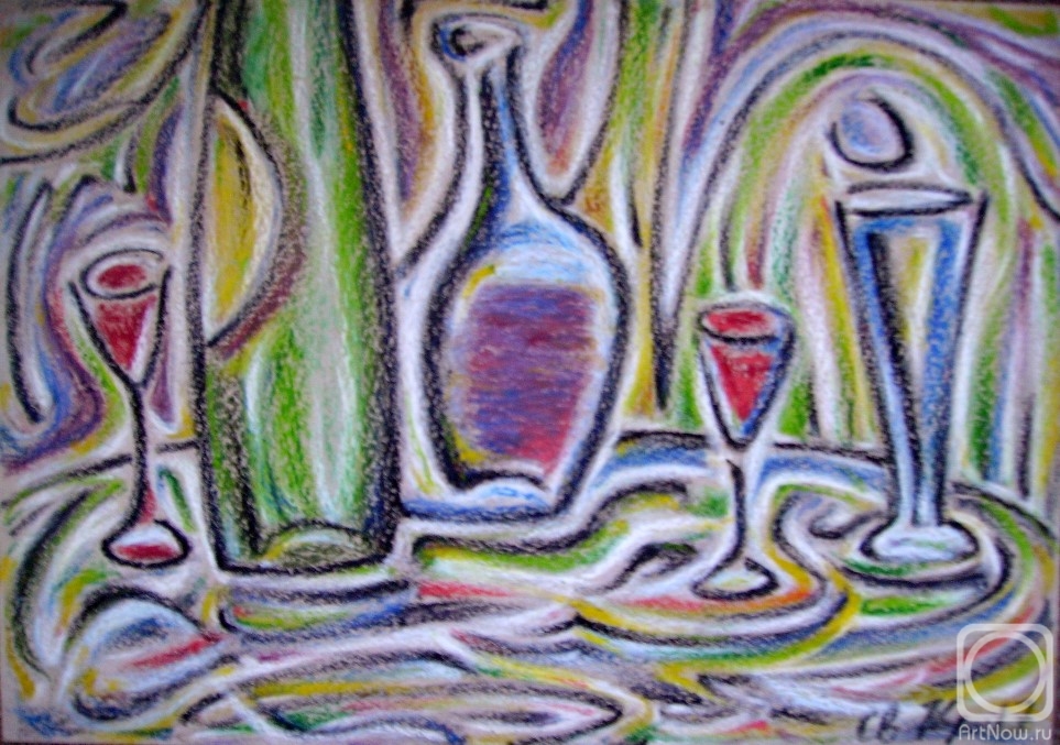 �������. ������� ���������. ������� ������