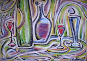 ������� �������� ������