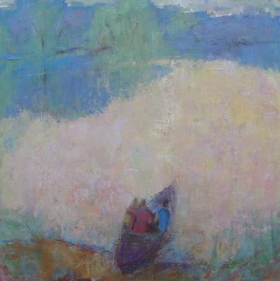 ������� ����������