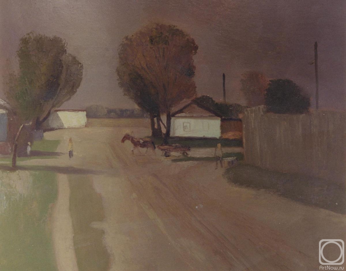 ������� ������ �� ������. ������� �����. ����������� �����