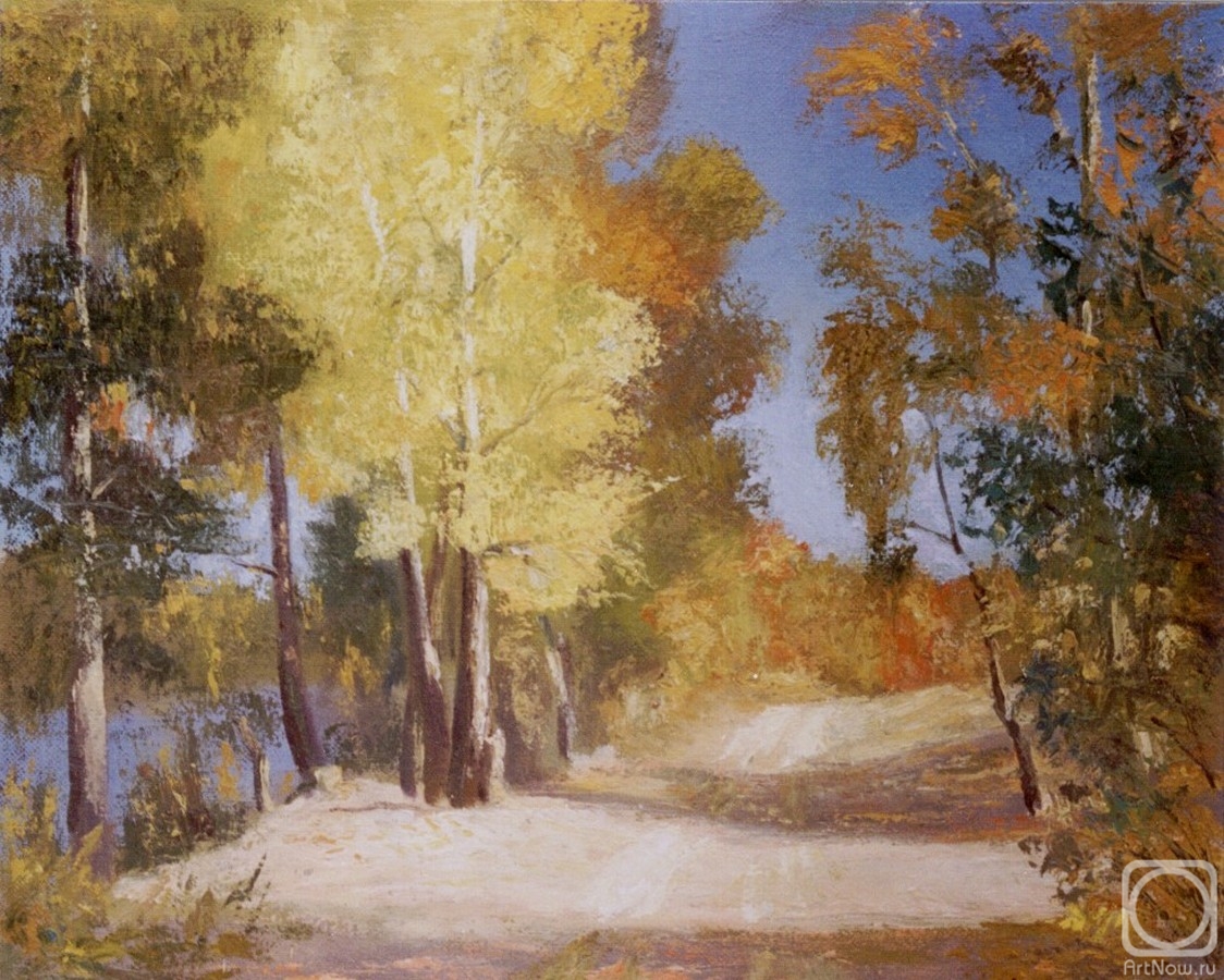 ������� ������ �� ������. ������� �����. ������ ����������