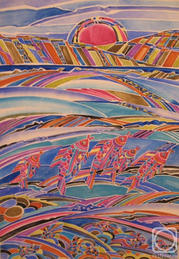 �������. �������� ������. �����