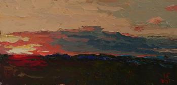 ���������� ������� ������������. ���� ��������