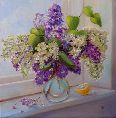 ������ �� ����. �������� ��������