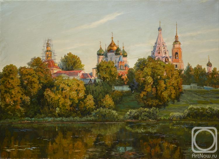 ������� ������ �� ������. ����� ������. �������� ������