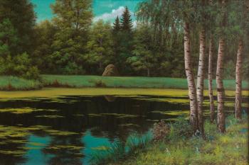 ������ �����. ������� ����