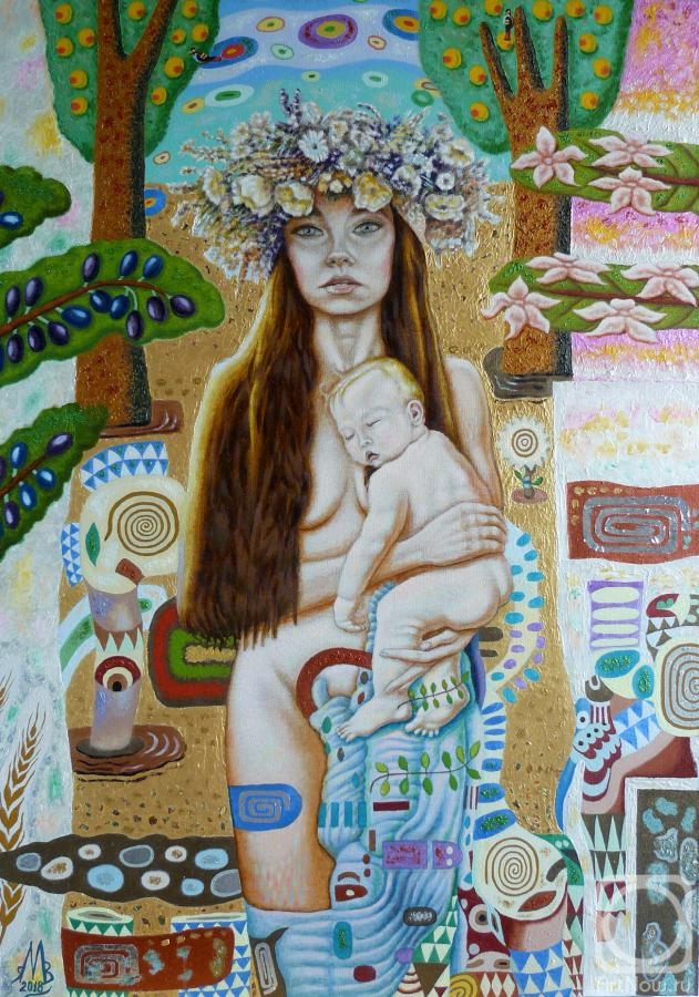 ������� ������ �� ������. �������� ��������. �����������