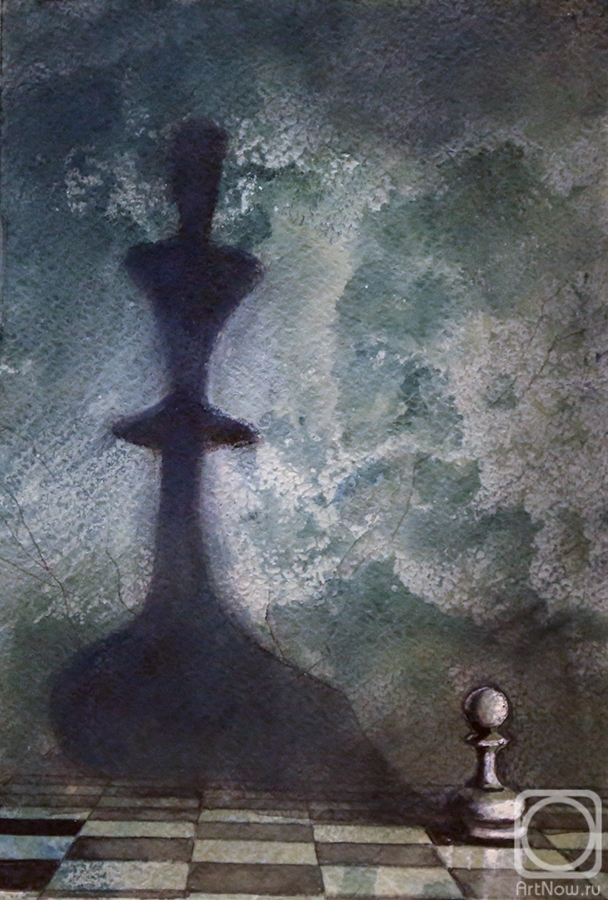 �������. ������� ������. ����� �������