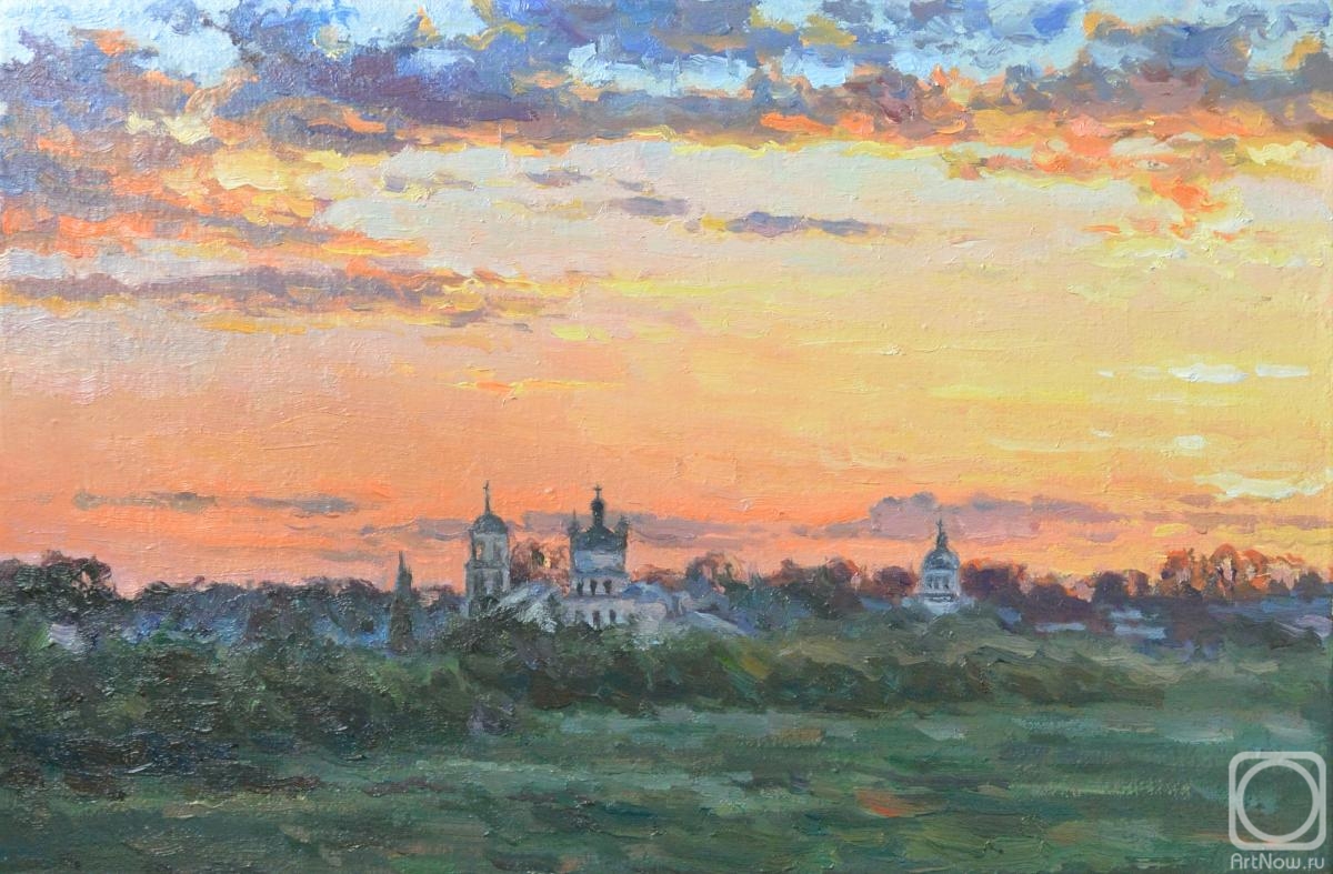 ������� ������ �� ������. �������� ������. ������� ��������� ������