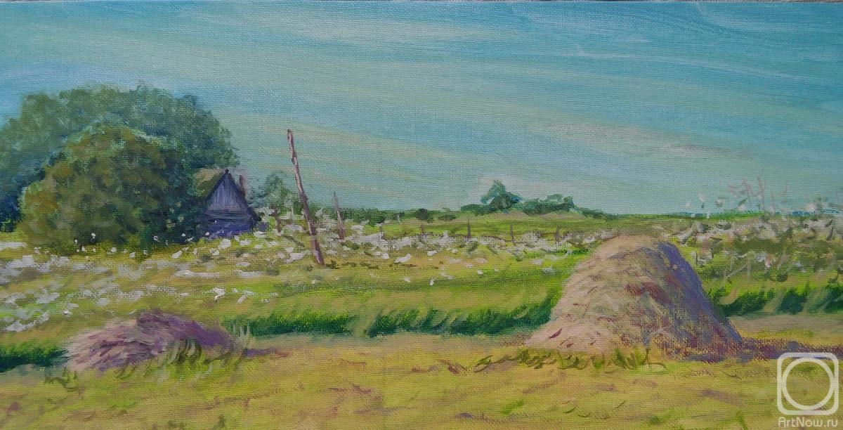 �������. ������� ���������. �������� �����