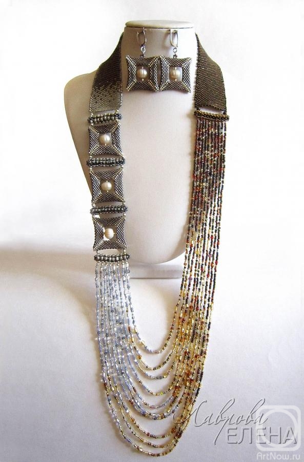 ������� �����. �������� ��������� "����� ���������" �� ����� "������ �������"