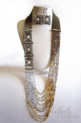 �������� ��������� "����� ���������" �� ����� "������ �������"