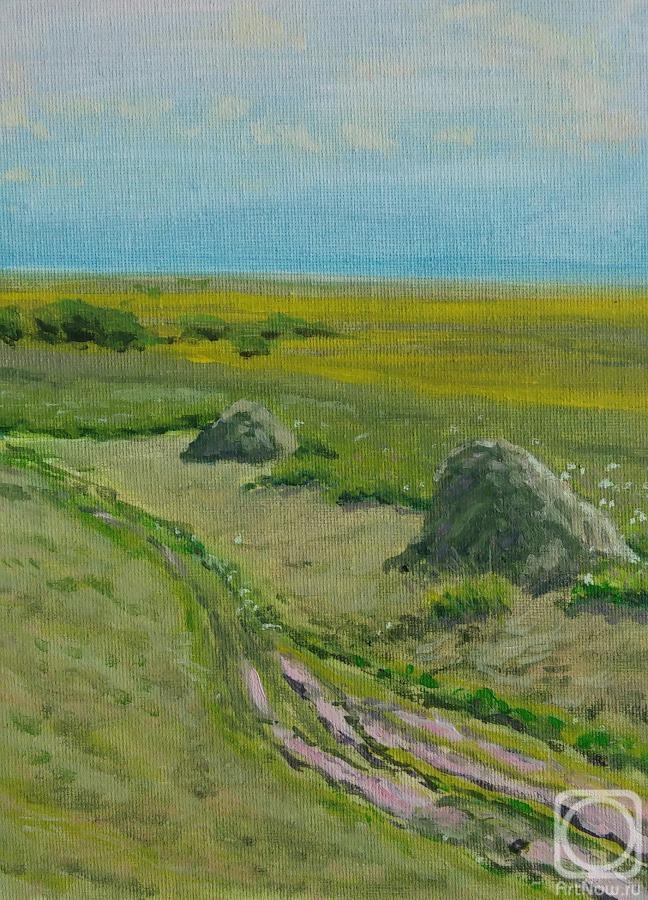 �������. ������� ���������. ������ �����