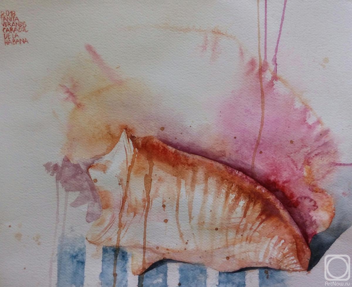 �������. ������� �������. ������� �� ������