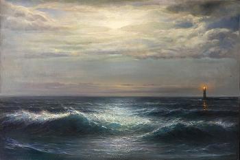 ������� ������� ����