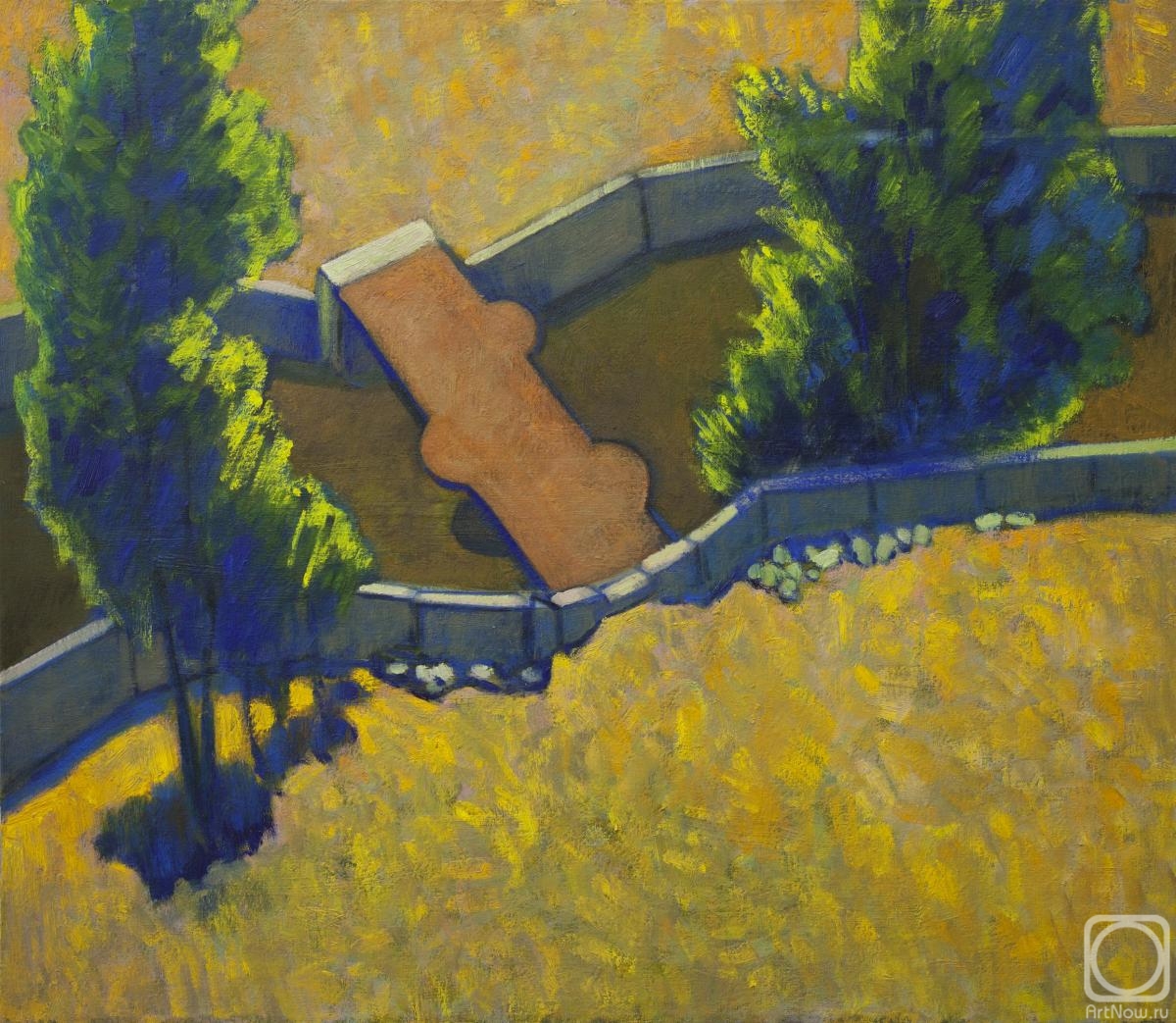 ������� ������ �� ������. �������� ����. ������ ����� ���� ������ � �������