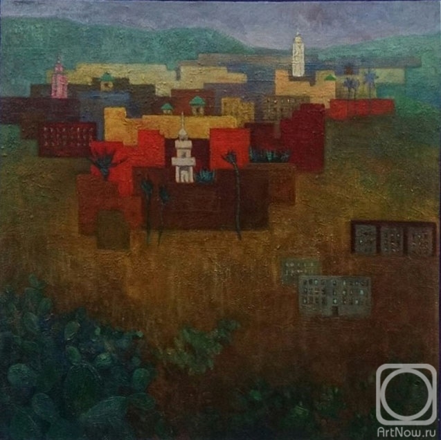 ������� ������ �� ������. �������� ����. ������� � �����