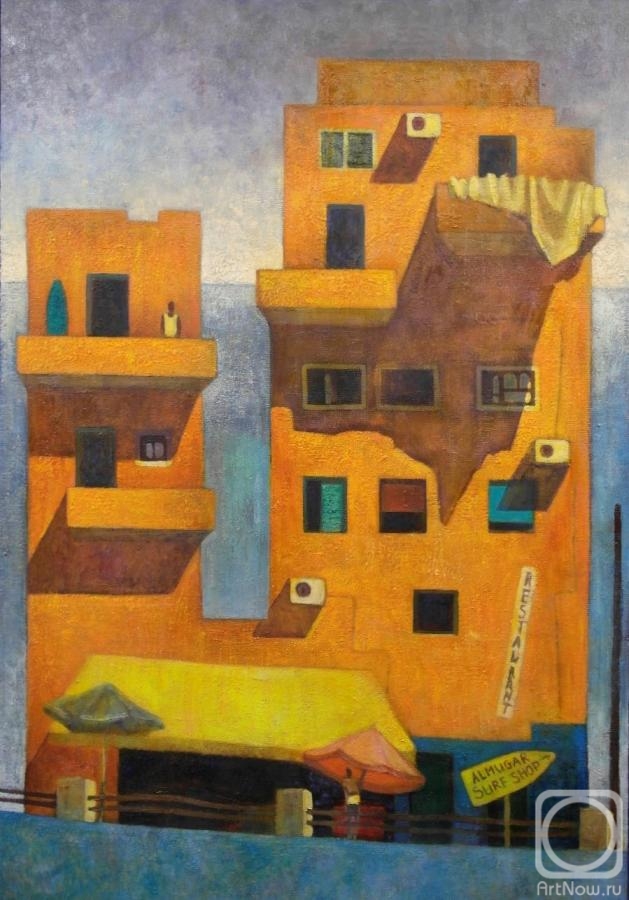 ������� ������ �� ������. �������� ����. � ������ ����