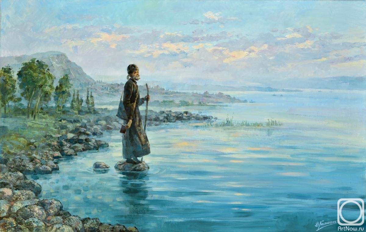 ������� ������ �� ������. ������� ��������. ���� �����������