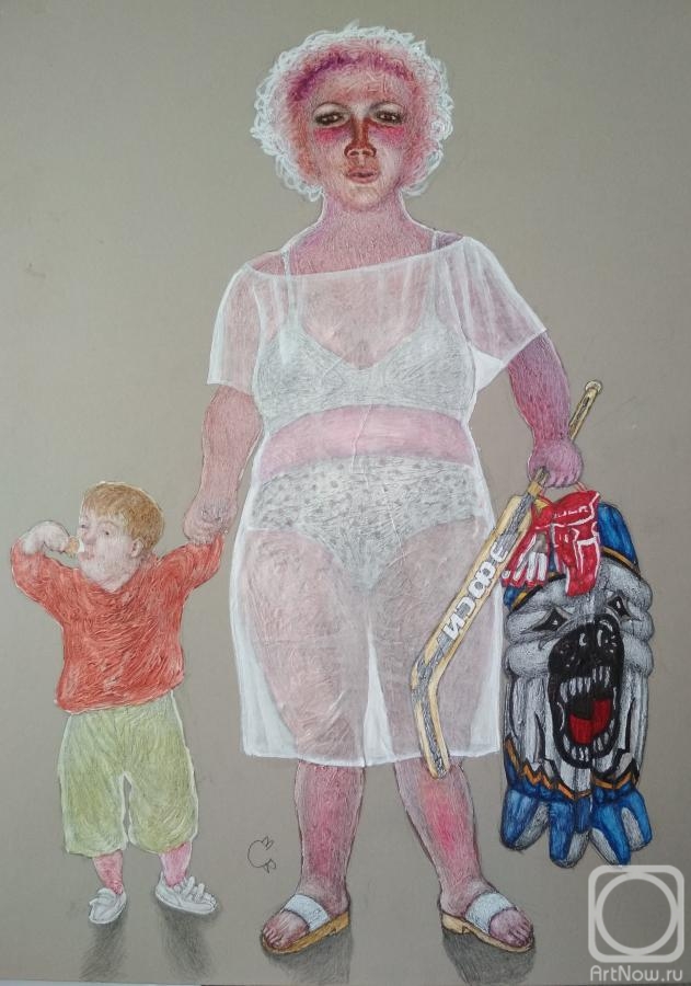 �������. �������� ������. ����, ��������� �� ������ (���� ��������)