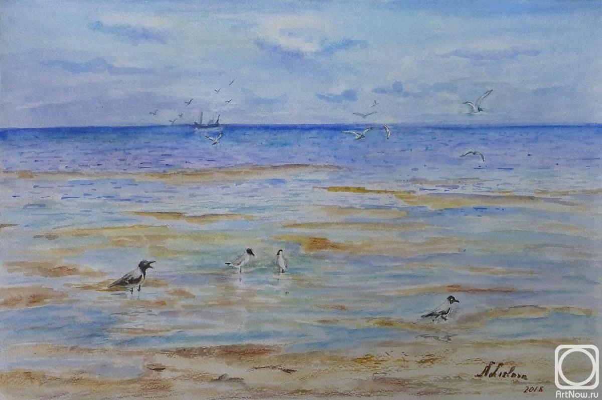 �������. ������� �������. ����. �����