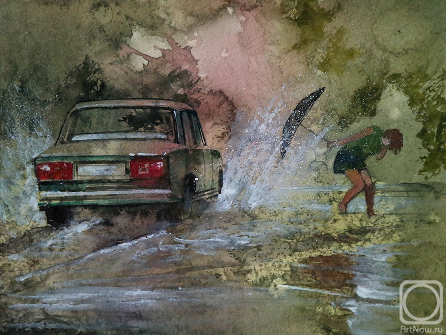 �������. ������� ������. ������� ��� ��������