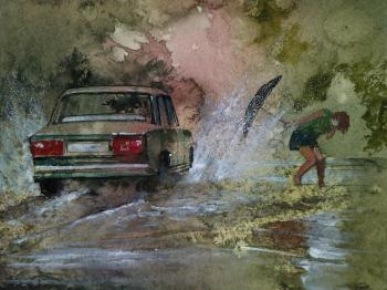 ������� ���� ���������