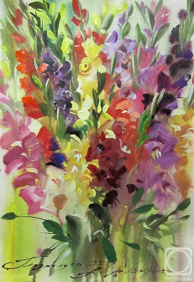 �������. ������ �������. ����������