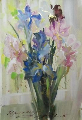 ����� �� ����. ������ �������