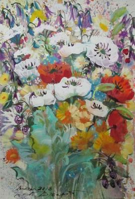 ������� ������