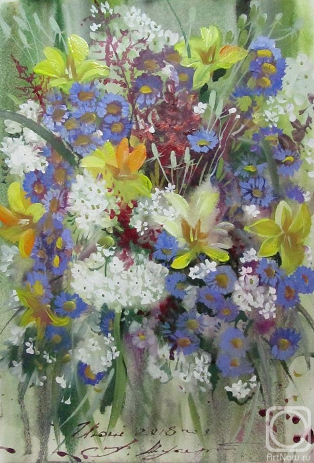 �������. ������ �������. �����