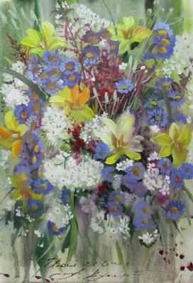 ������� ������