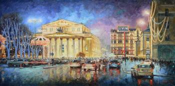 ������� ������������ ���� �������� ������