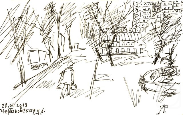 �������. ������� ���������. ������. ������������ �����