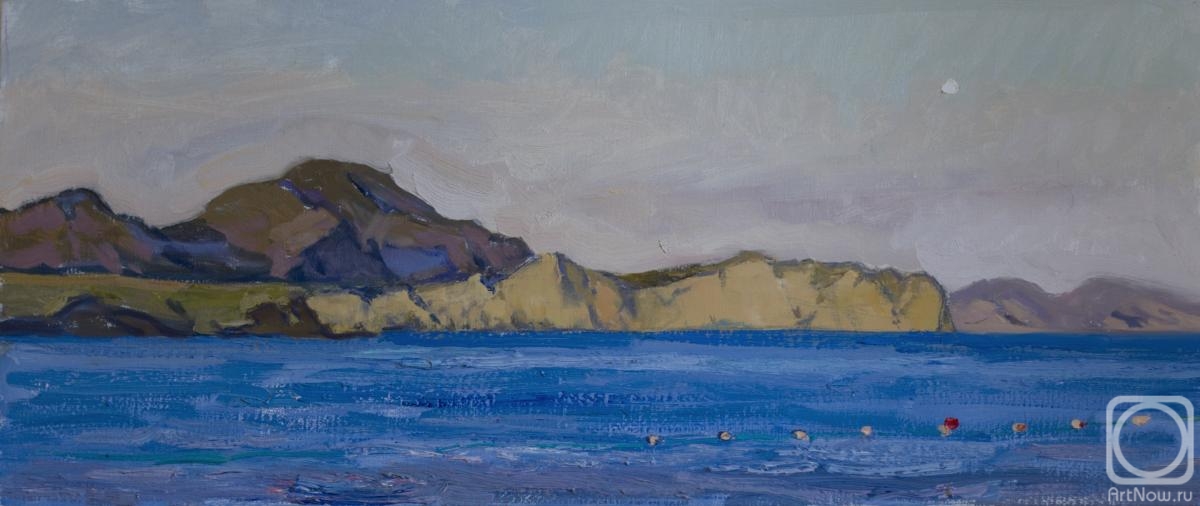 ������� ������ �� ������. ���������-������������� �����. ��� ��������