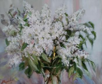 ������� ������� � ���� 2�