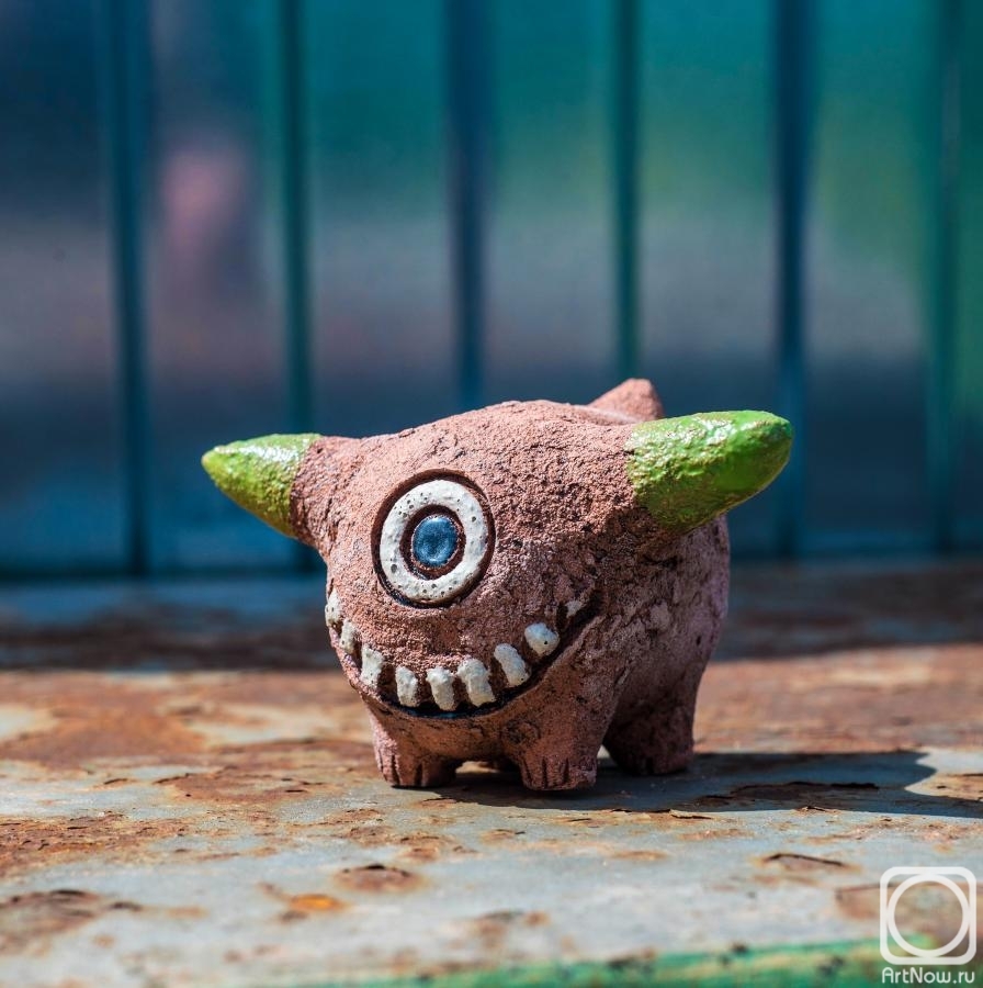 ���� ����. ������ ��� ��������