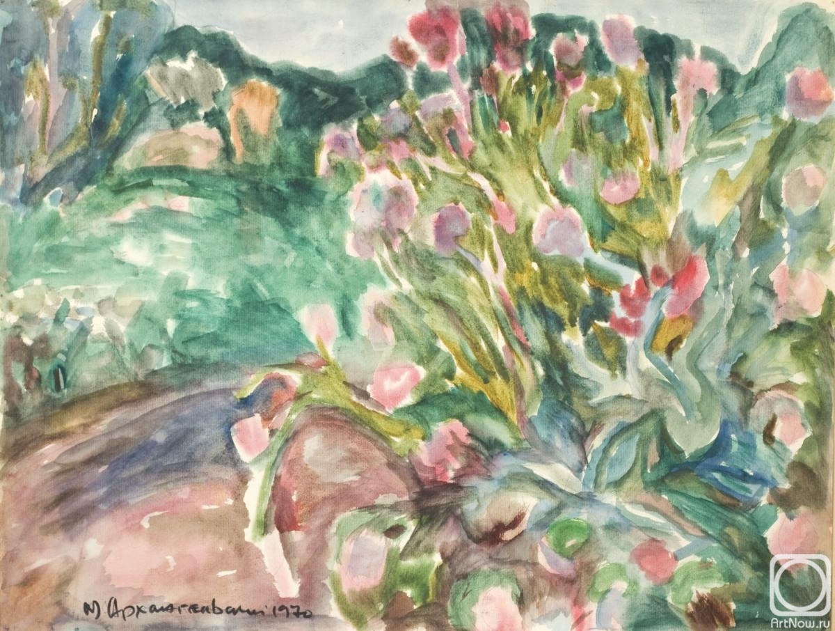 �������. ������������� ������. ������ �����