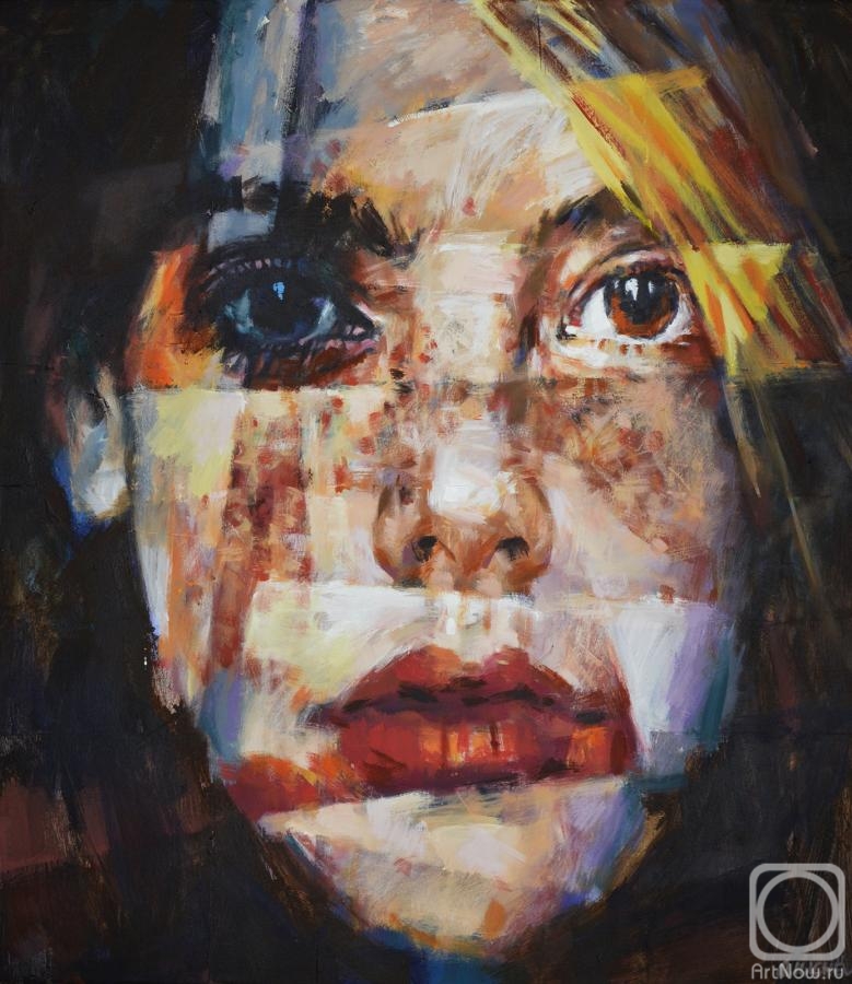 �������. ������� ���������. ����