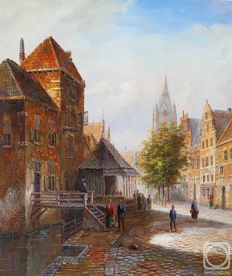 ������� ������ �� ������. ���� ���������. ������ ����������� �����. �������� ������� �������. N9