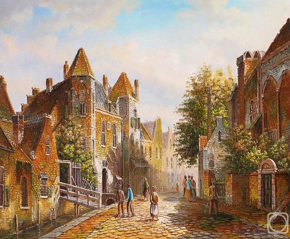 ������� ������ �� ������. ���� ���������. ������ ����������� �����. �������� ������� �������. N14