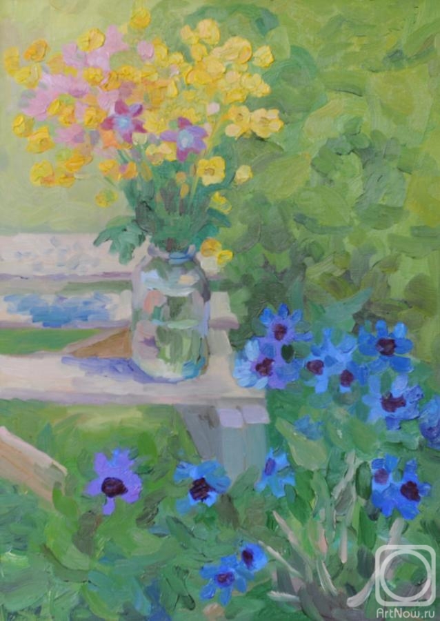 ������� ������ �� ������. ������� �������. ����