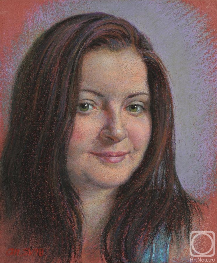 �������. ���������� �����. ������� �������