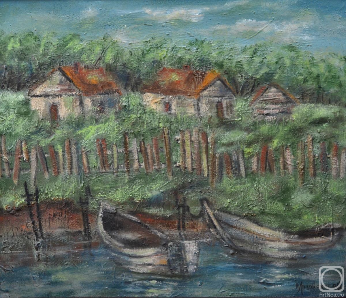 ������� ������ �� ������. ���������� �������. �� ����