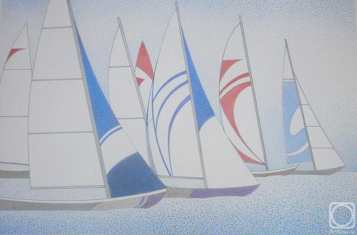 �������. �������� ����. ������