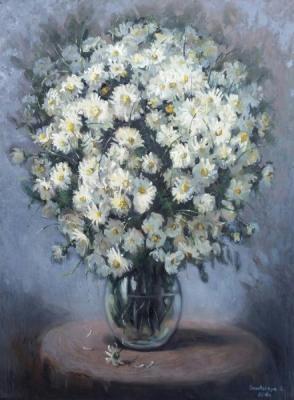 ������� ������