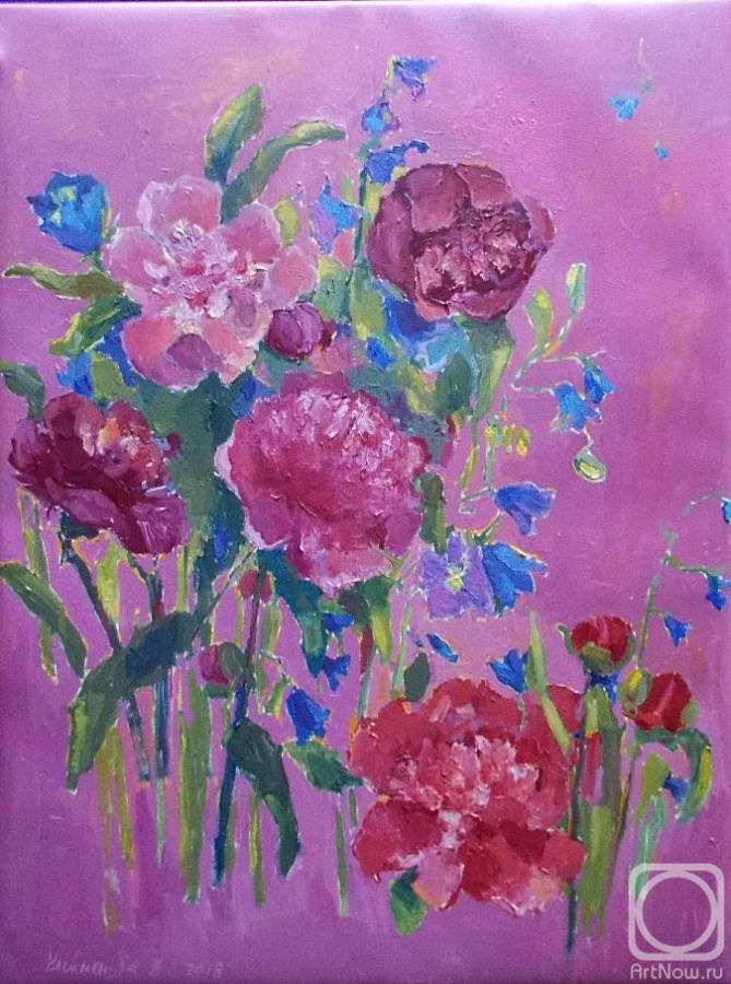 ������� ������ �� ������. ���������� �����. �����