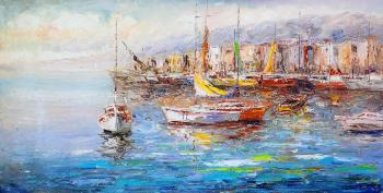 ������ � ����������� �� ���� ������ N5. ������ ��������